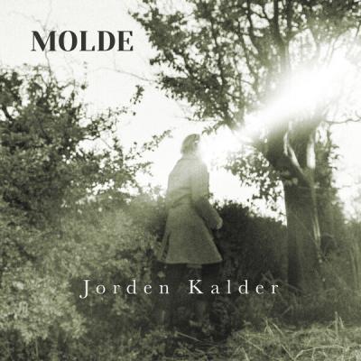 Molde - Jorden Kalder (2025) [FLAC 24B-44.1kHz]