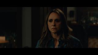  ,      / I Know What You Did Last Summer (2025/WEB-DL/WEB-DLRip)