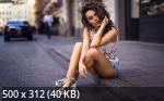 Best Mixture Wallpapers Collection 55