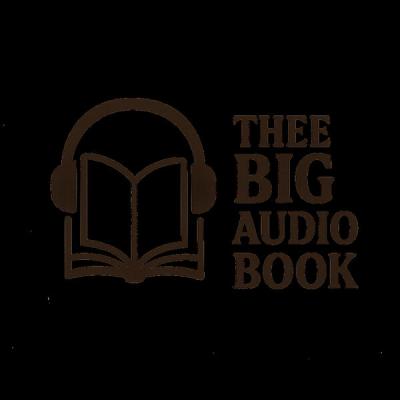 LeeMay2k - Old School Hip Hop Series 01 (Big Audio Book 2025 Selection) (2025) [FLAC 16B-44.1kHz]