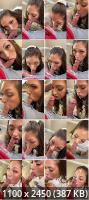 Onlyfans - Anna Blossom Clip 12 (SD/720p/318 MB)