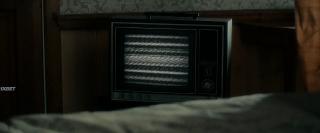   (2024)