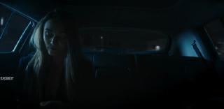  (2025)