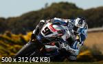 Mixturka - Wallpapers Collection 187