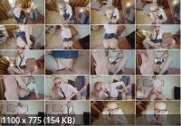 Onlyfans - Boss Fucks Me While I Talk to My Husband on the Phone Dolly Rud Dolly Rud (FullHD/1080p/732 MB)