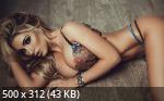 Best Mix Wallpapers 785