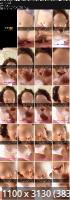 Onlyfans - Scarlett VanWhite  Sexy Hotwife Sends Cuckold Captions Snaps To Her Hubby While She Gets a Facial Scarlett VanWhite (SD/1080p/8.25 MB)