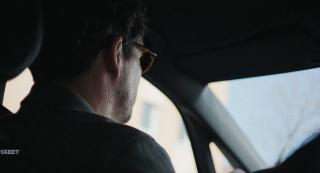    (2025)