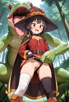 [Image: 8c70a5349756c18ec629735db4953c25.jpeg]