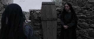  (2023)