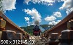 500 Mb Mix Wallpapers Collection 371