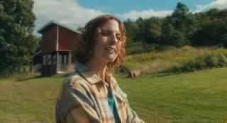 , ! / Oh, Hi! (2025/WEB-DL/WEB-DLRip)