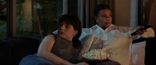    / Red Flags (2025/WEB-DL/WEB-DLRip)