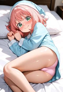 [Image: d9ff7cb28623092f5dc70816189edf4e.jpeg]