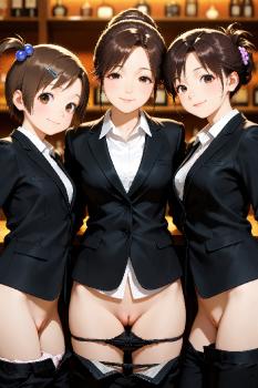 [Image: _fbf56f1ac0ce820fab3bf39a0df42050.jpeg]