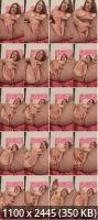 Onlyfans - Lola Fontaine69881D2A85108340D9901D 6Fe8C5476Eb1 (SD/1920p/238 MB)