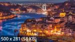 Mixturka - Wallpapers Collection 188