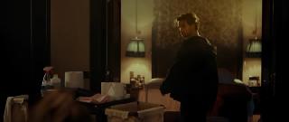    / Red Flags (2025/WEB-DL/WEB-DLRip)
