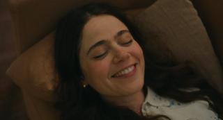, ! / Oh, Hi! (2025/WEB-DL/WEB-DLRip)