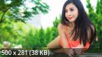 Best Mix Wallpapers 785