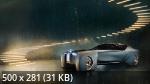 Best Mix Wallpapers 785