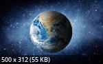 Best Mix Wallpapers 785