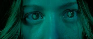  / Kryptic (2024/WEB-DL/WEB-DLRip)