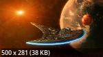 1,5 Gb Mix Wallpapers Collection 50