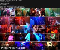 PartyHardcore/Tainster - Party Hardcore Gone Crazy Vol. 39 - Part 4 (HD/720p/3.03 GB)