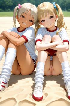 [Image: _87dd7bbfb803349b1450b4c3630b0986.jpeg]