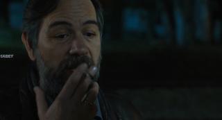  (2023)