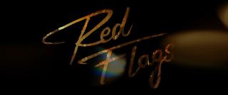    / Red Flags (2025/WEB-DL/WEB-DLRip)
