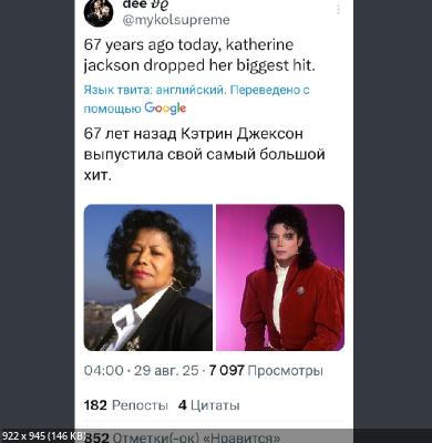 . (  4.)