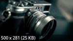 500 Mb Mix Wallpapers Collection 371