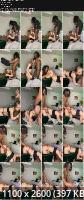 Onlyfans - Sno Marie Video 30 (SD/1920p/338 MB)