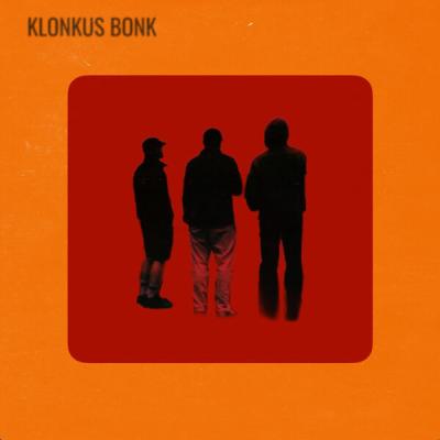 Klonku - Klonkus Bonk (2025) [FLAC 24B-48kHz]