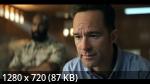  :   (1 /2025/WEB-DL/720p/1080p)