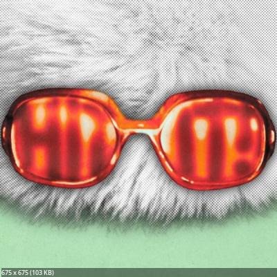 Vianova - Hit It! (2025)