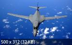 Best Mix Wallpapers 785