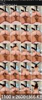 Onlyfans - Scarlett VanWhite  Married Fan Get SLOPPY SECONDS The Creampie Gets Fucked Out Of Me Scarlett VanWhite (SD/1080p/34.0 MB)