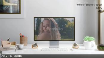 https://i125.fastpic.org/thumb/2025/0830/e8/d57427e856620d02a0cd657e815665e8.jpeg
