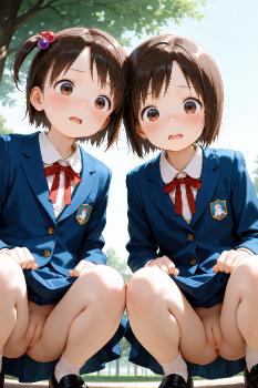 [Image: _879a58a8c2c2a26556cb19502e587bea.jpeg]