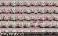 SexLikeReal/+33/Plus33 - Daisy Deseo  Best Friend s Sister (2K/1080p/571 MB)