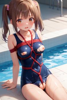[Image: _c5fafe359f2ba820558aaa64fbc71ffe.jpeg]