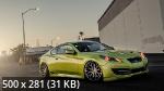 Best Wallpapers Mix Collection 03