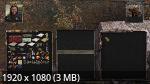 _ce8aeb128d3ef582c8f8440ae90dab23.jpeg