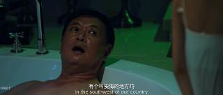   (2023)