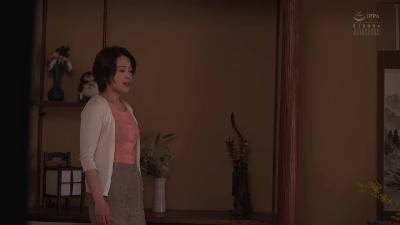 [mosaic_reduce_version] SAME-201 魔窟と化した嫁ぎ先 向井藍
