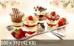 Best Mixture Wallpapers Collection 56
