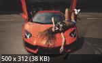 Best Mixture Wallpapers Collection 56